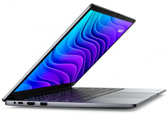 Akoya E15223 MD62644 15.6 FHD IPS N100 4GB 128SSD EN W11 Gray
