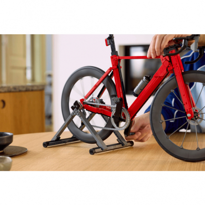 11380 Road Bike