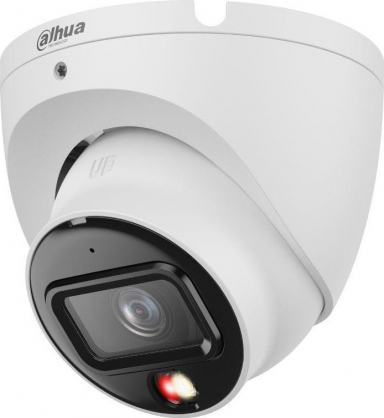 IPC-HDW1639T-A-IL-0280B-S6 White