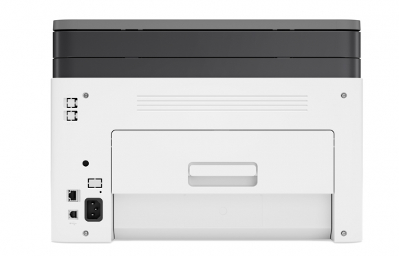 Color Laser 178nwg MFP