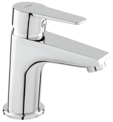 Rennto BNT2 Chrome