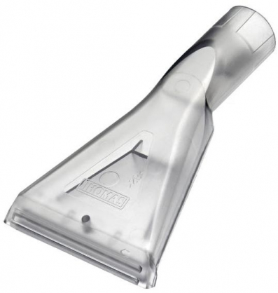 Prestige 20 S Aquafilte