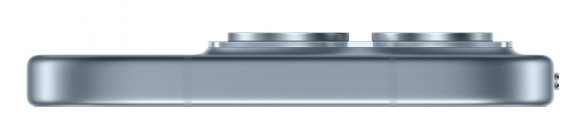 17 12/ 256GB Ice Blue