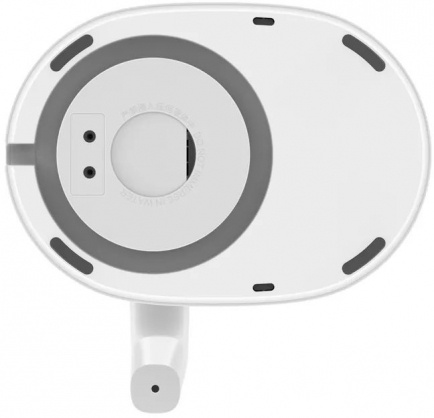 Smart Kettle 2 Pro