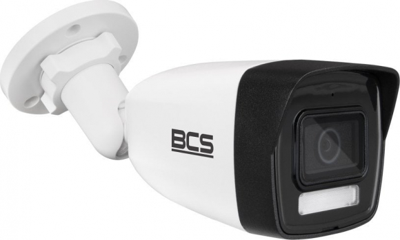 BCS-V-TIP16FSR3L3(2)