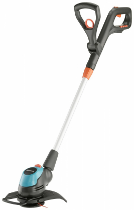 EasyCut 23/ 18V P4A (14700-55)