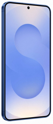 S931B Galaxy S25 128GB Navy