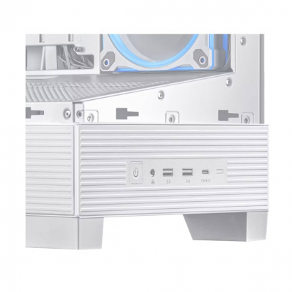 AQUA Ultra 7 270K Plus 32GB 1TB SSD+4TB RTX5070 12GB WiFi no-OS ASW