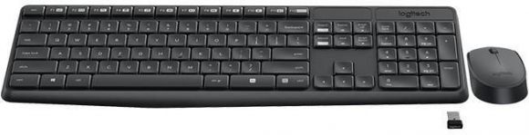 MK235 pilkas (EN) 920-007931