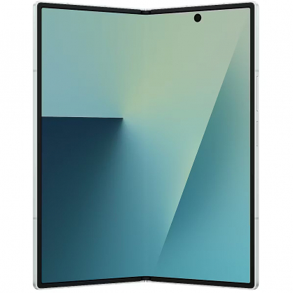 F966B Galaxy Fold7 512GB Mint