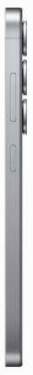 S931B Galaxy S25 256GB Silver Shadow