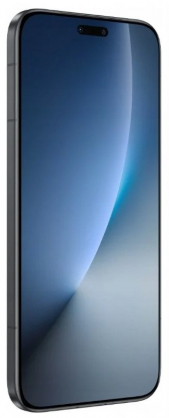 Magic8 Pro 12/ 512GB Black