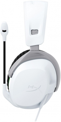 Cloud Stinger 2 Xbox White