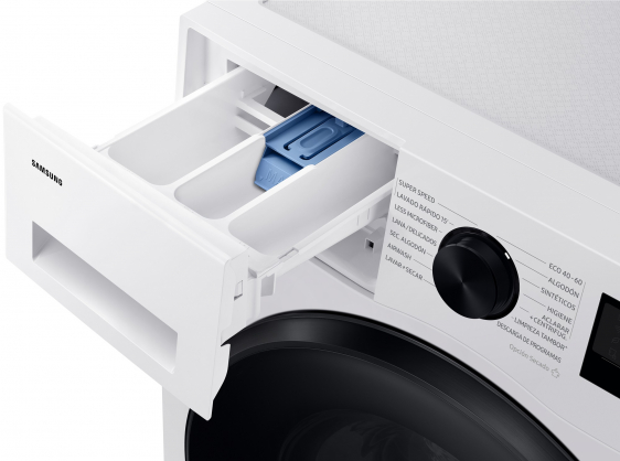 WD90DG5G34BELE
