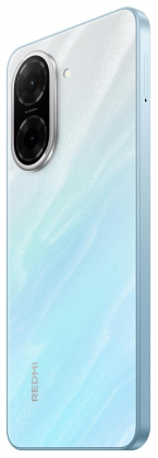 Redmi A5 3/ 64GB Ocean Blue