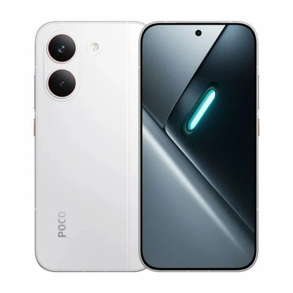 X8 Pro 12/ 512GB White