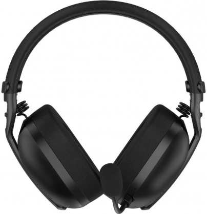 Hyperpunk 3 Wireless ( ESH15)