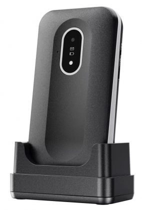 Leva L20 Black/ White