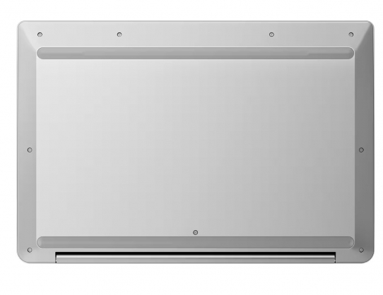 IdeaPad Slim 3 Chrome 14M868 14 FHD 520 8GB 128GB ChromeOS 82XJ003QPB