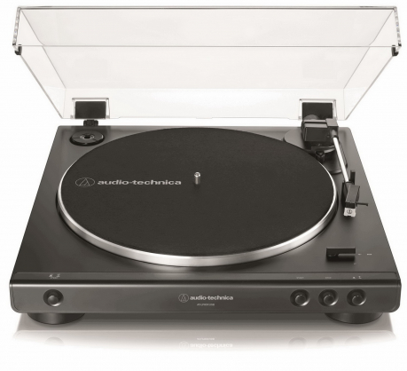 AT-LP60XUSBGM