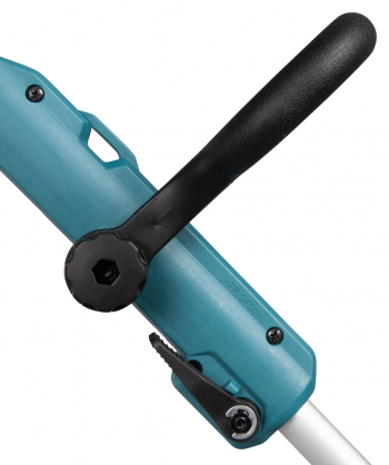 DUR193Z, 18V (without battery)