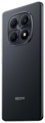 Redmi Note 15 8/ 256GB Black