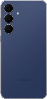 S731B Galaxy S25 FE 128GB Navy