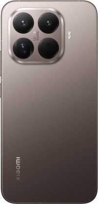 15T Pro 12/ 512GB Mocha Gold