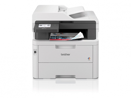 MFC-L3760CDW