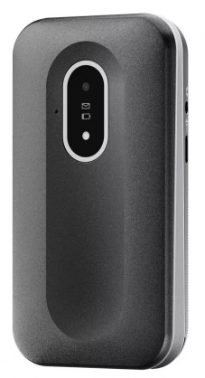 Leva L20 Black/ White