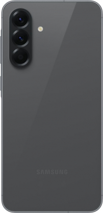【新品】GalaxyA06一台 UMIDIGIG9A2 台 Note60 1台 Samsung Galaxy A56 256GB | Nuostabus Našumas, Gaivus Stilius