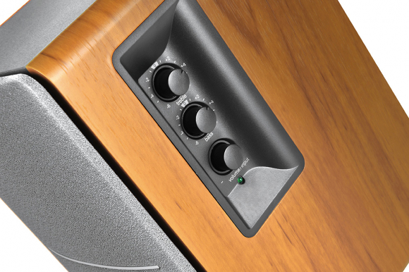 R1280DBs Brown