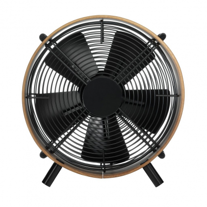 OTTO Bamboo O009
