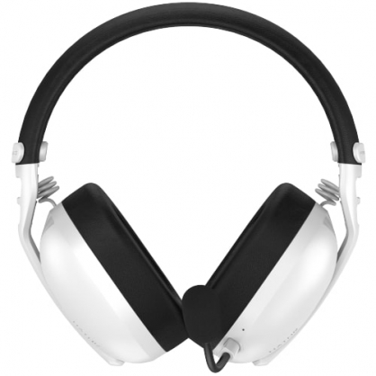 Hyperpunk 3 Wireless ESH16