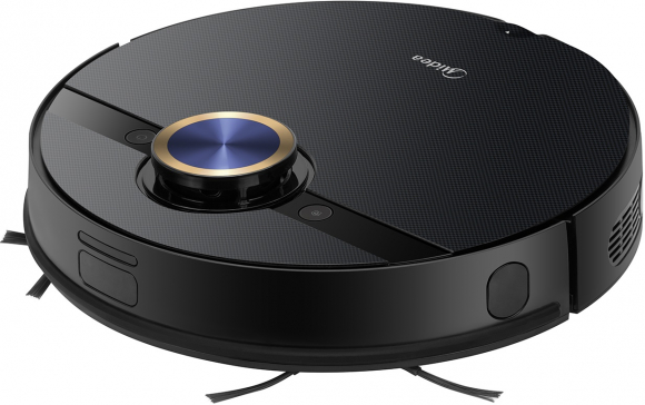 M7 PRO Black