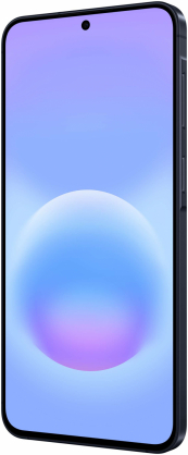 A576B Galaxy A57 128GB Awesome Navy