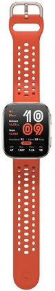 Bip 6 Red