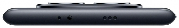 Redmi Note 15 8/ 256GB Black