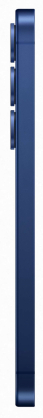 S931B Galaxy S25 128GB Navy