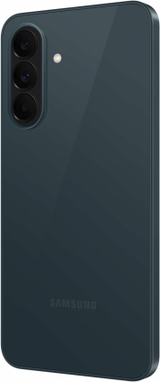 A376B Galaxy A37 256GB Awesome Graygreen