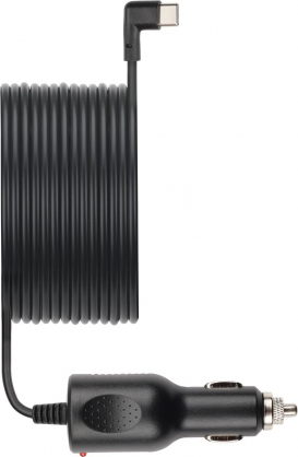 MiVue J20 Full HD 1080P Wi-Fi Dash Cam