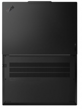 ThinkPad E14 G7 14 FHD+ IPS 230 16GB 512SSD EN W11Pro Black 21T0003PMH