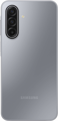 A176B Galaxy A17 5G 128GB Gray