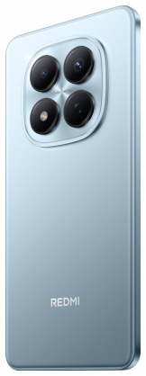 Redmi Note 15 Pro 8/ 256GB Glacier Blue