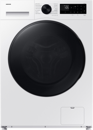 WD90DG5G34BELE