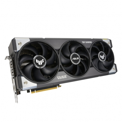 GeForce RTX 5090 TUF GAMING OC 32GB GDDR7