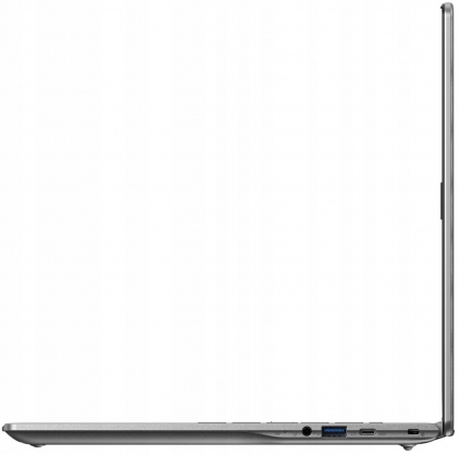 Chromebook 315 CB315-6H-TCO 15.6 FHD IPS N150 8GB 128GB ChromeOS Gray