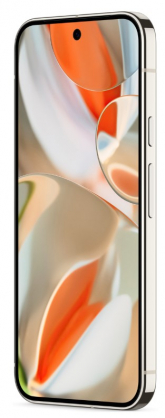 Pixel 9 Pro XL 256GB Porcelain