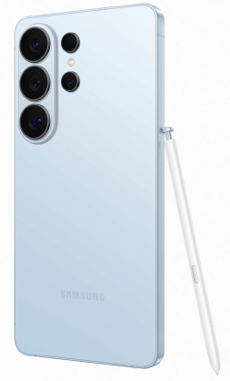 S948B Galaxy S26 Ultra 256GB Sky Blue