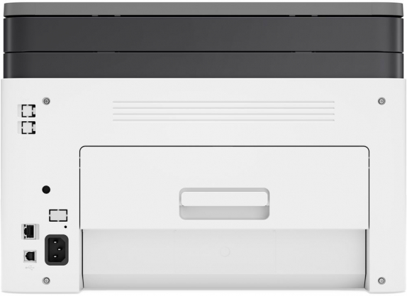 Color Laser MFP 178nw 4ZB96A#B19